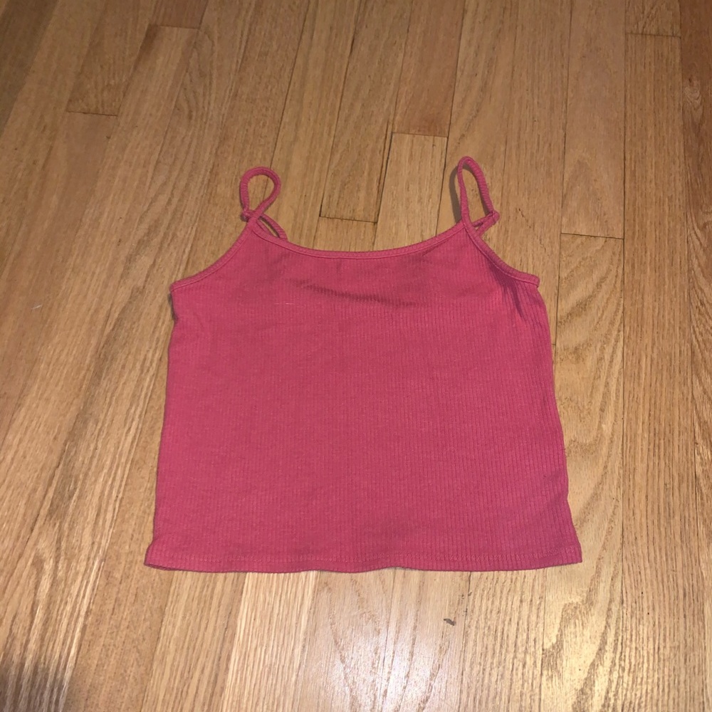 AMERICAN EAGLE tank top